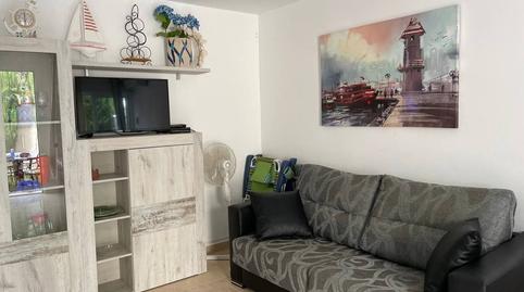 Photo 4 of Single-family semi-detached to rent in Campoamor, Alicante