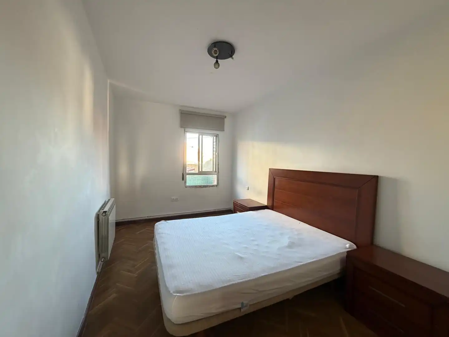 Habitación de Piso en venta en Leganés con Aire acondicionado, Calefacción y Parquet