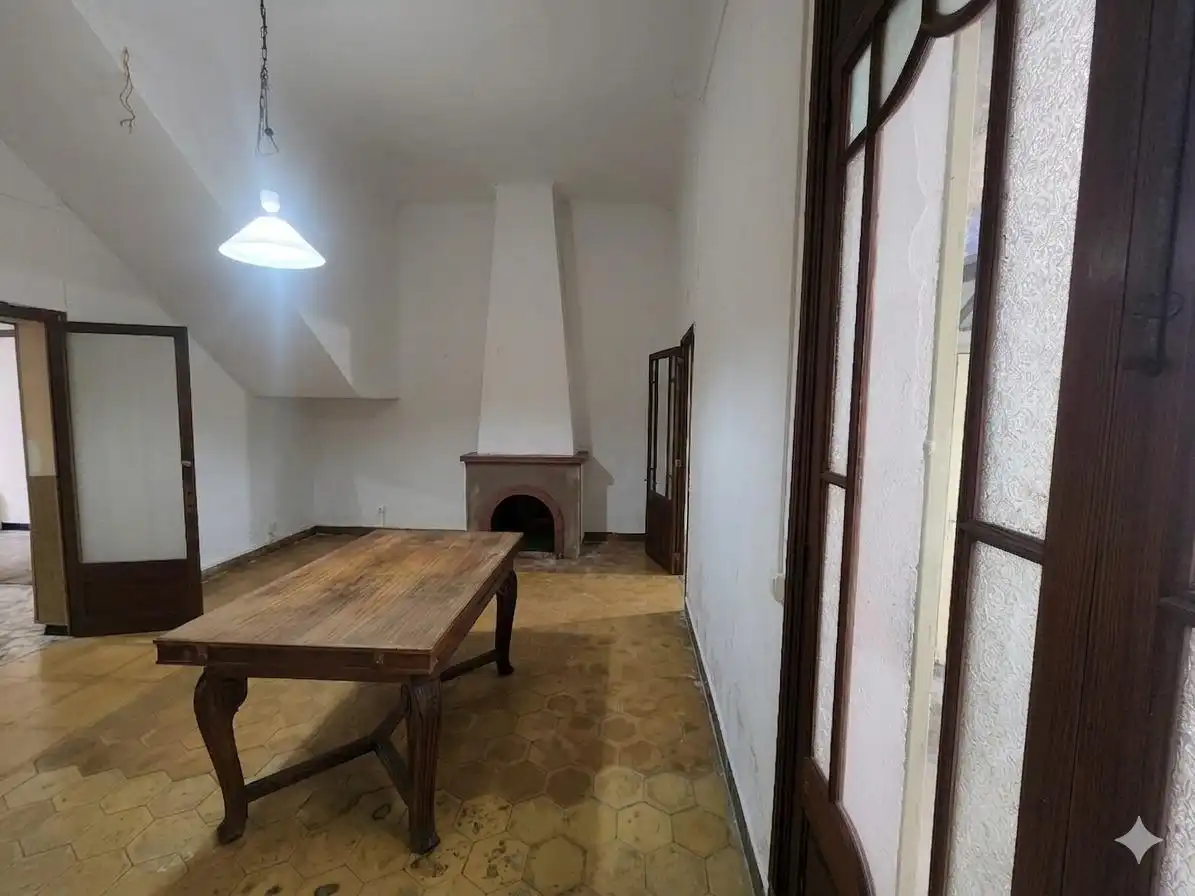 Esszimmer von Erdgeschoss zum Verkauf in Manacor
