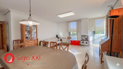 Photo 4 of Flat for sale in Rafalafena, Castellón