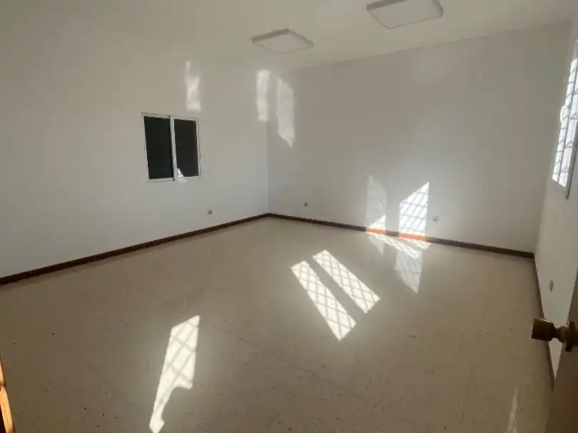 Oficina de alquiler en San Fernando de Henares