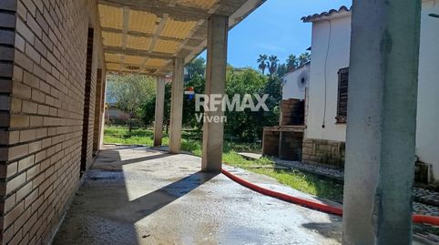 Foto 4 de Casa o chalet en venta en Mas Trader - Corral d'En Tort - Corral d'En Cona, Cubelles