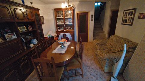 Foto 3 de Casa o chalet de alquiler en Calle Gavarrón, Pozo Estrecho, Cartagena