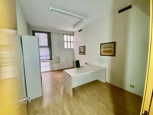 Local commercial à vendre à Calle Rúa 7, imagen 6