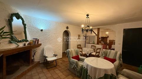 Foto 4 de Finca rústica en venda a La Carlota, Córdoba