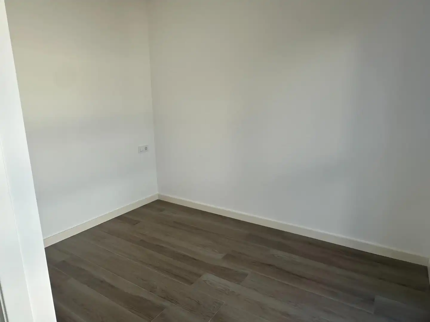 Villa avec piscine à vendre à Carrer Roses, imagen 35