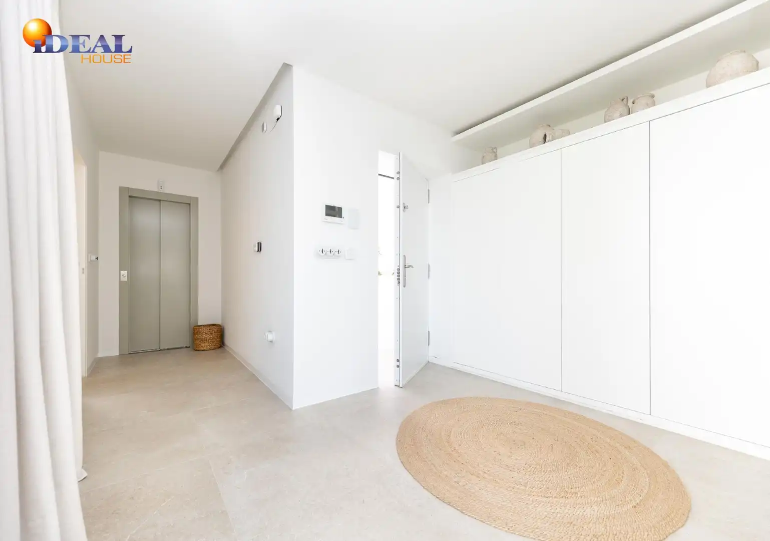 Haus mit Pool zum Verkauf in Calle de la Margarita, imagen 10