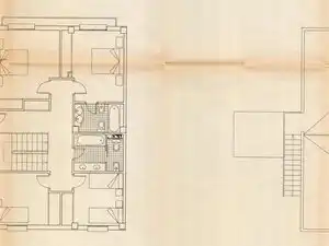 Casa con terrazza in vendita a Pobles de l'Oest, imagen 25