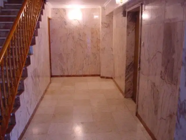 Ufficio con ascensore in vendita a Centro, imagen 17