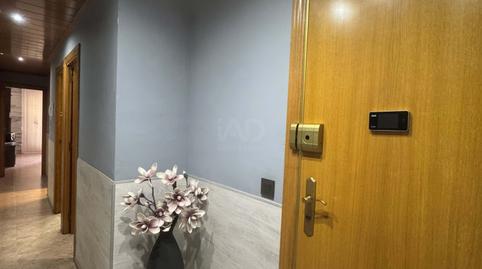 Foto 3 de Àtic en venda a Puigfred, Barcelona