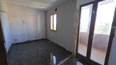 Foto 2 de Pis en venda a Mas Pellicer del, Llevant, Reus