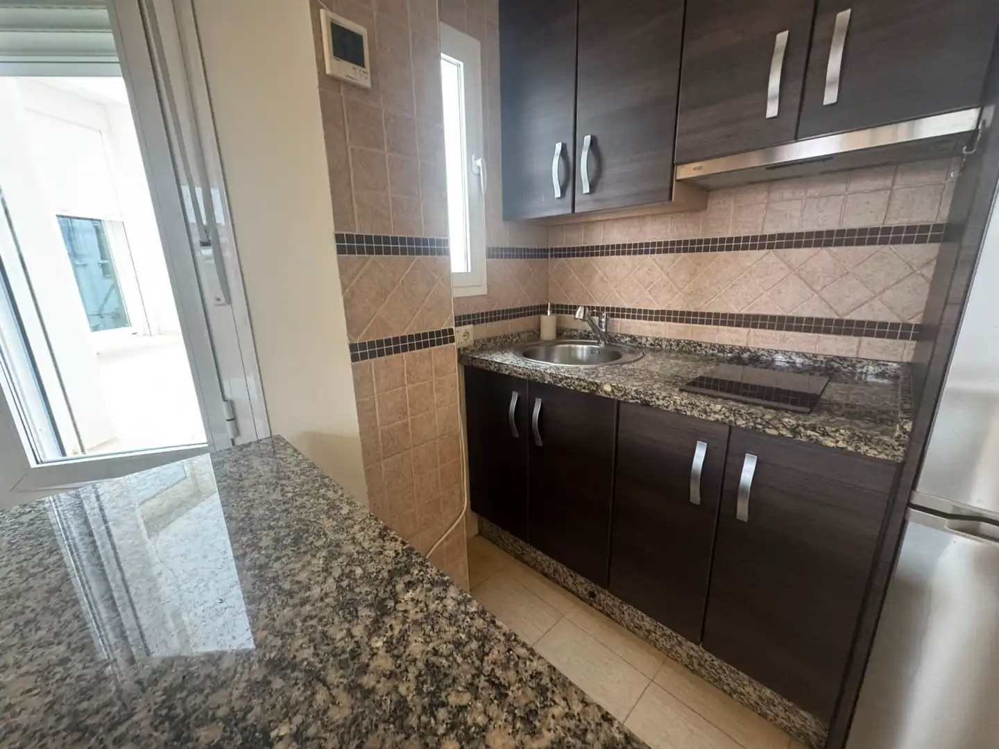 Penthouse mit Aufzug zum Verkauf in Calle Rioja 6, imagen 12
