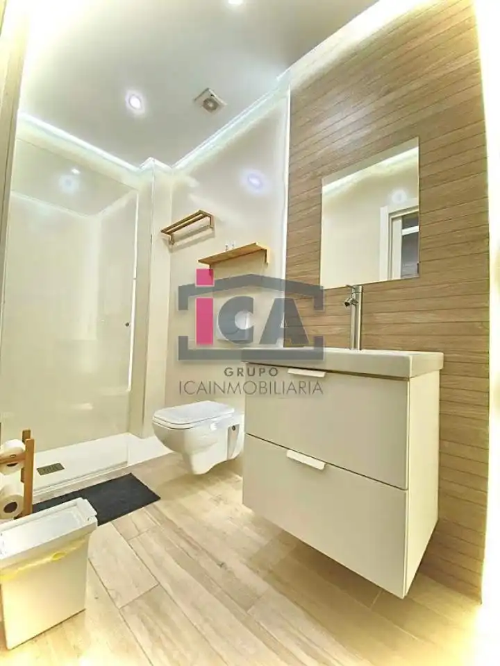 Apartament en venda a CALLE POSTIGO, imagen 9