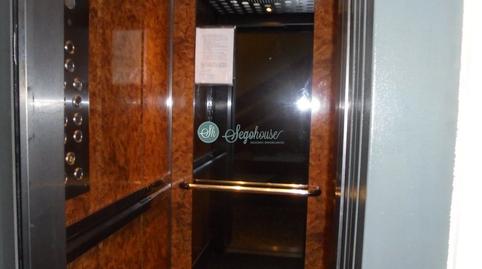 Photo 4 of Flat for sale in N/a, José Zorrilla - Padre Claret, Segovia