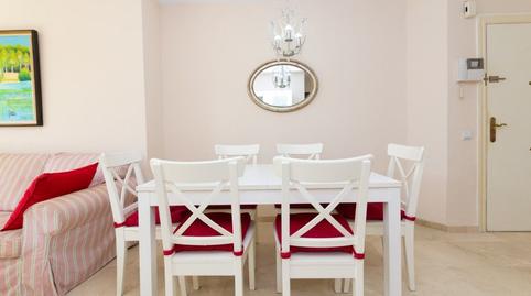 Photo 5 of Apartment for sale in Plaza la Majadilla, 3, Cenicero, La Rioja