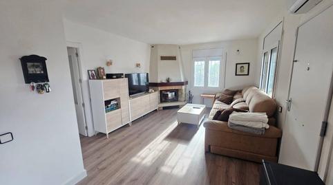 Foto 4 de Casa o chalet en venta en Castellnou - Can Mir - Can Solà, Rubí