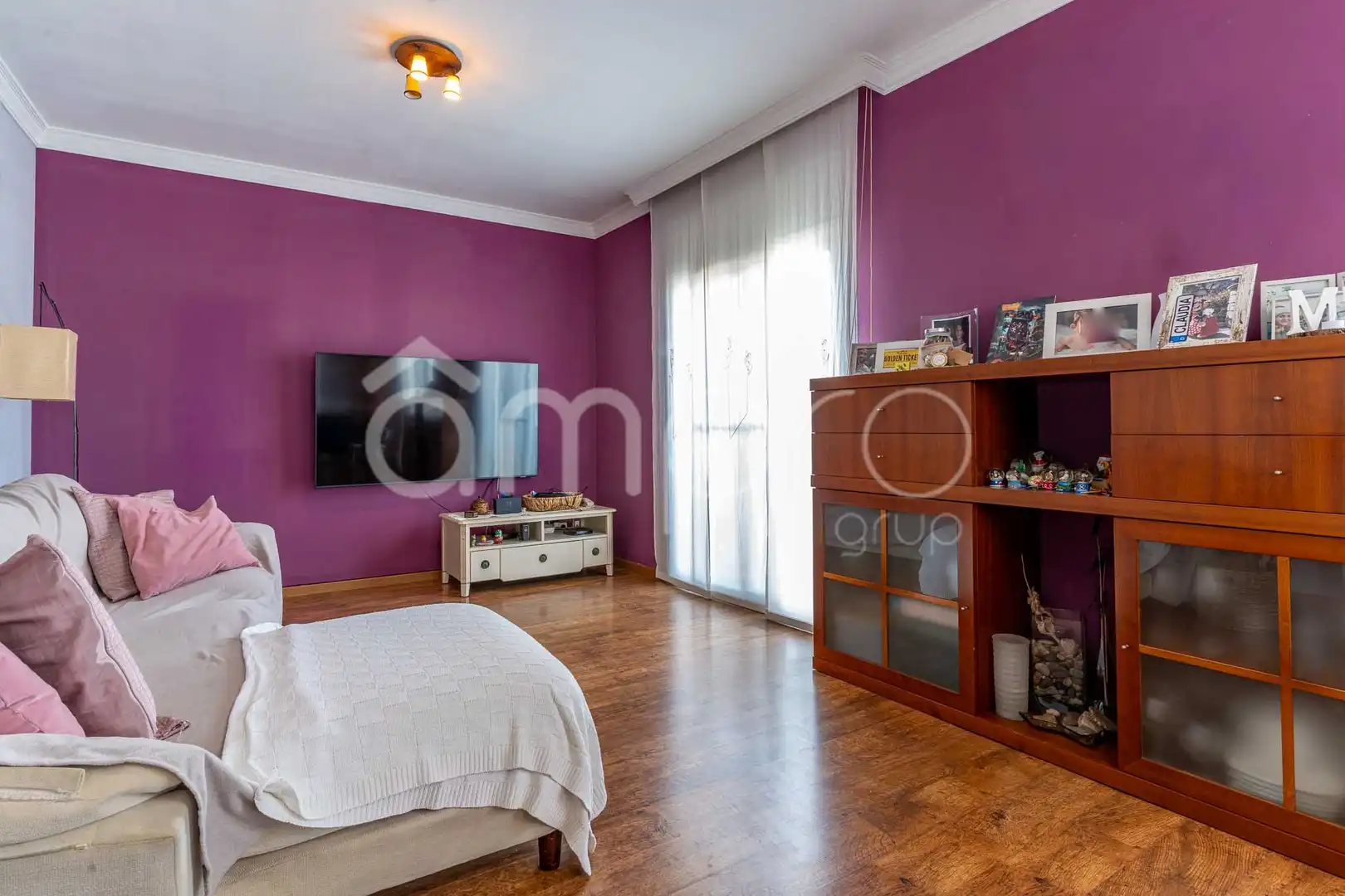 Duplexes for sale in CL RASOT Es: Pl: Pt: VILANOVA I LA GELTRU (BARCE, La Collada - Sis Camins