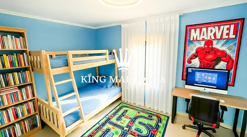 Foto 5 de Pis en venda a Consell, Illes Balears