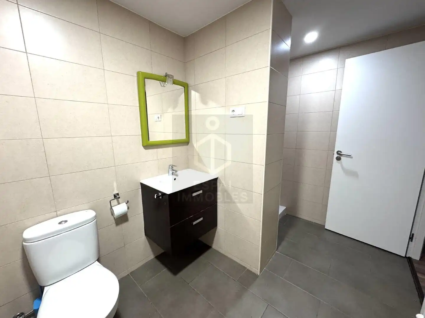 Bathroom of Duplexes for sale in Callús