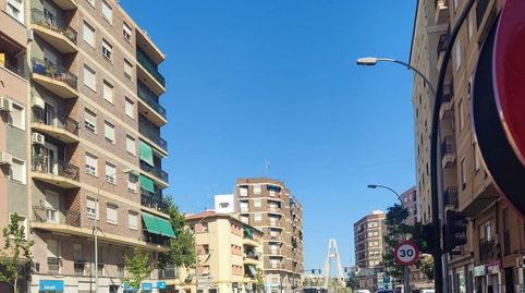 Photo 3 of Flat for sale in Sector V, Elche / Elx