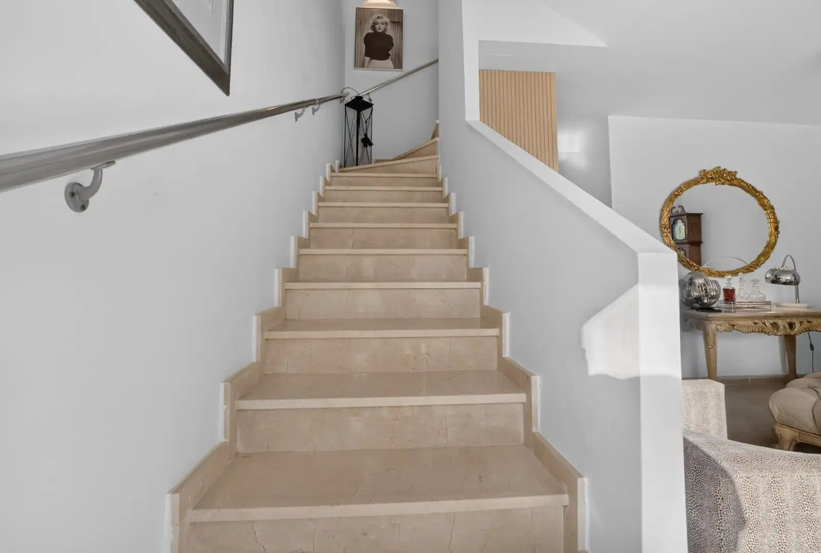 Casa a schiera in vendita a Desamparados - Hurchillo - Torremendo, imagen 18