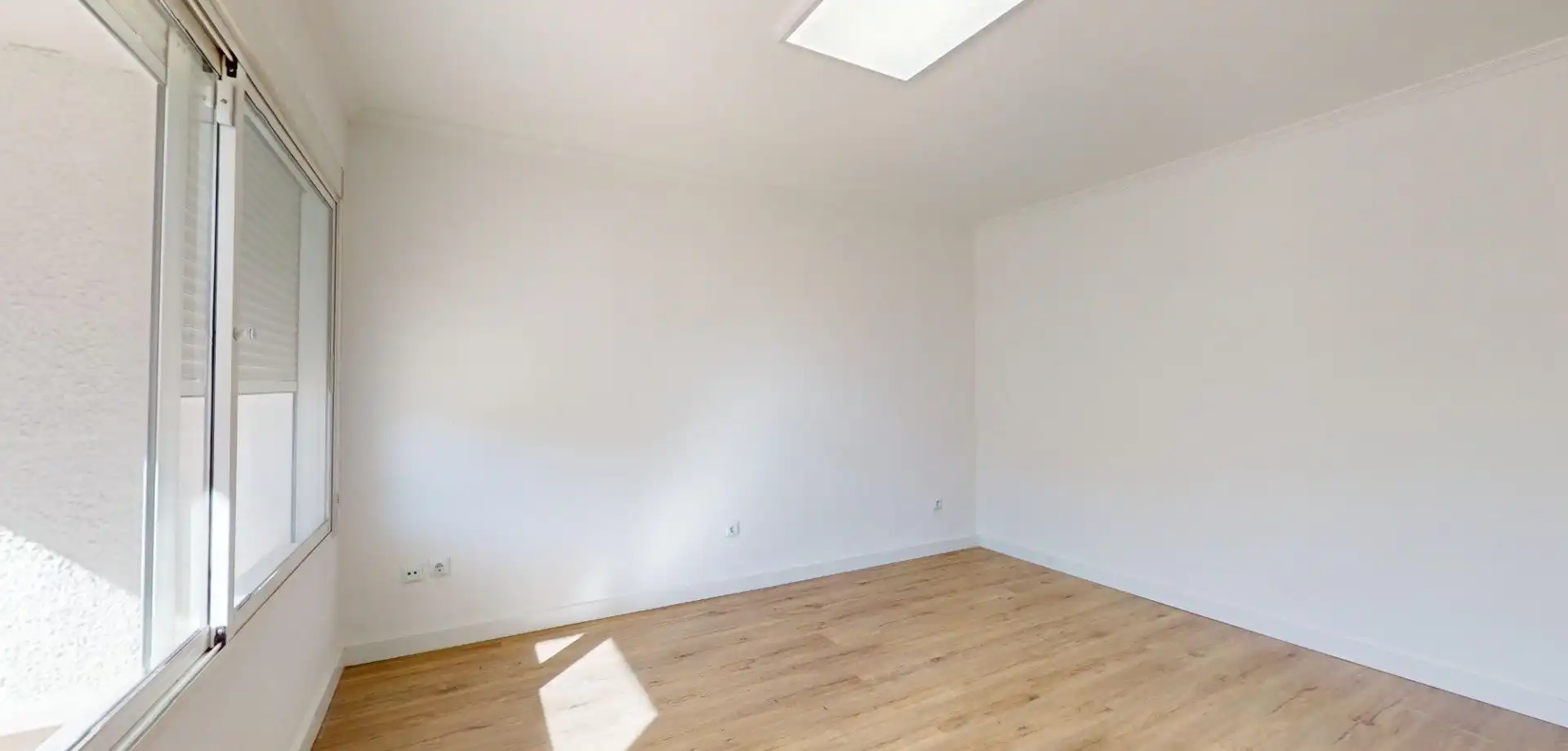 Apartamento en venta en Orihuela Costa, imagen 9