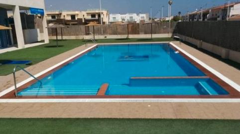 Foto 2 de Àtic en venda a Calle Islas Barbados, Santiago de la Ribera, Murcia