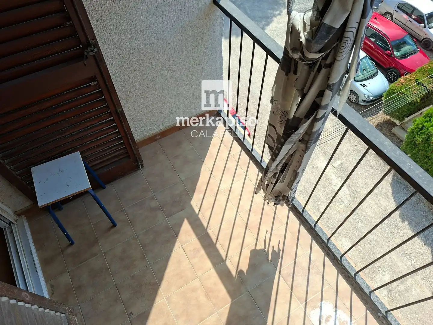 Penthouse zum Verkauf in Sta Anna, imagen 8