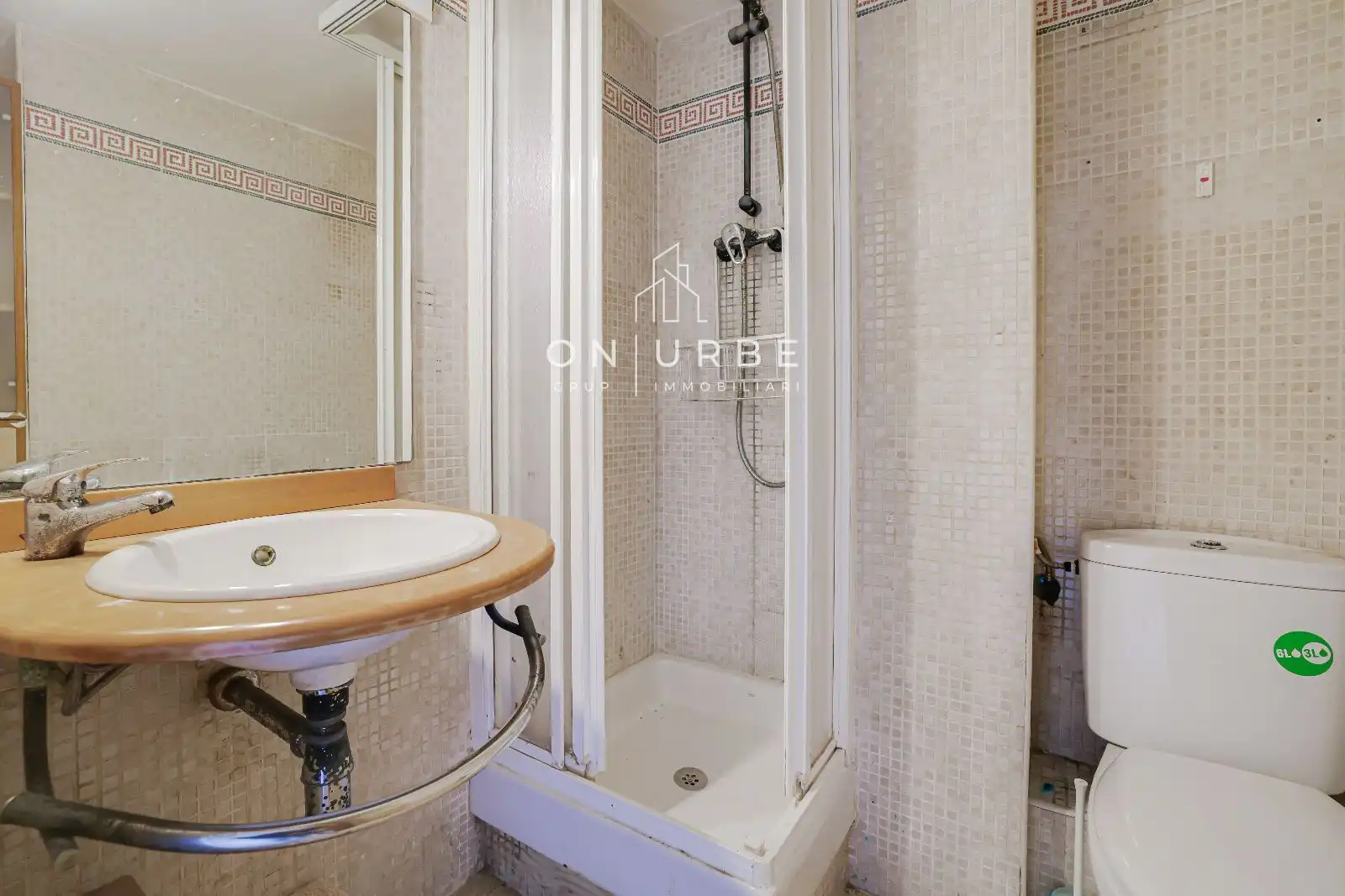 Piso con ascensor en venta en Calabria, imagen 22
