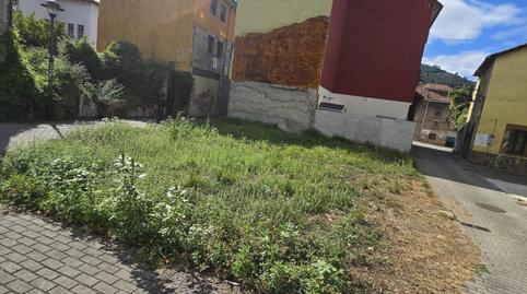 Foto 5 de Residencial en venda a Mieres - Bo Villa, Santa Marina - Polígono, Asturias