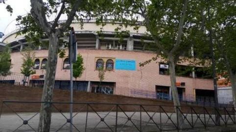 Photo 5 of Commercial properties for sale in Las Dehesillas - Vereda de los Estudiantes, Leganés