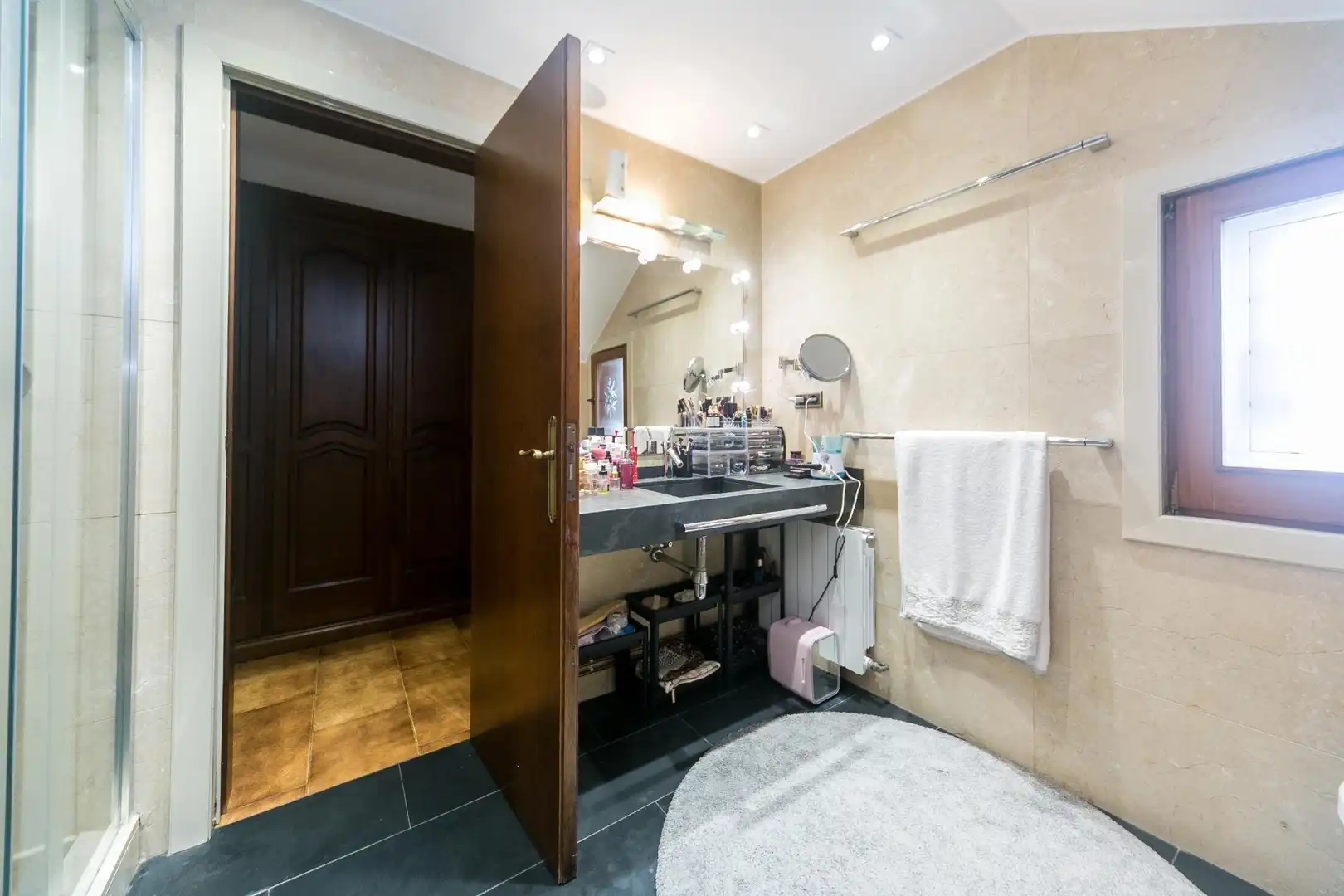 Casa con piscina in vendita a Pallejà, imagen 29
