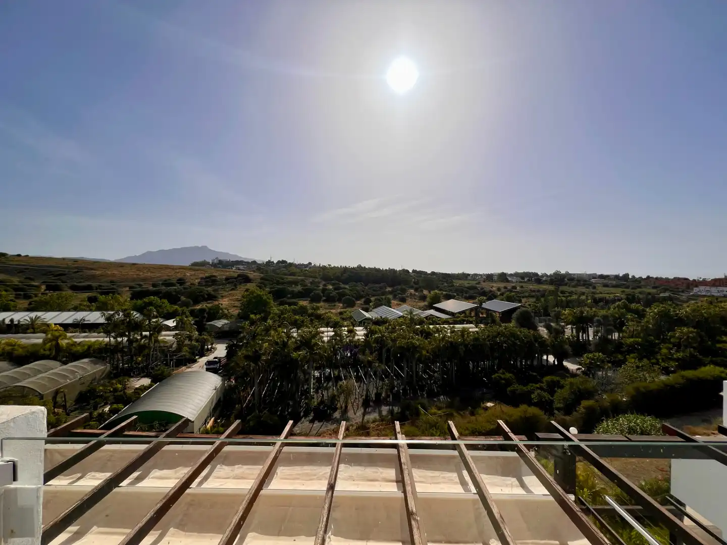 Apartament amb piscina en venda a Calle del Tenis, imagen 37