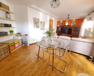 Living room of Duplex for sale in Las Palmas de Gran Canaria  with Terrace