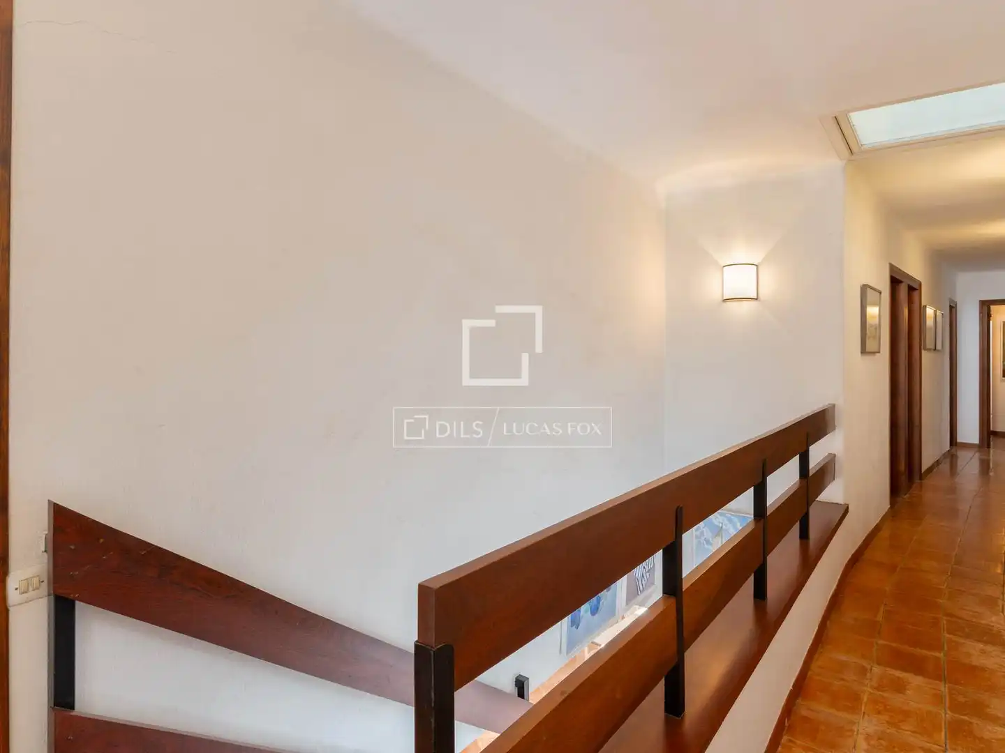 Villa avec terrasse à vendre à L'Estartit Poble, imagen 21