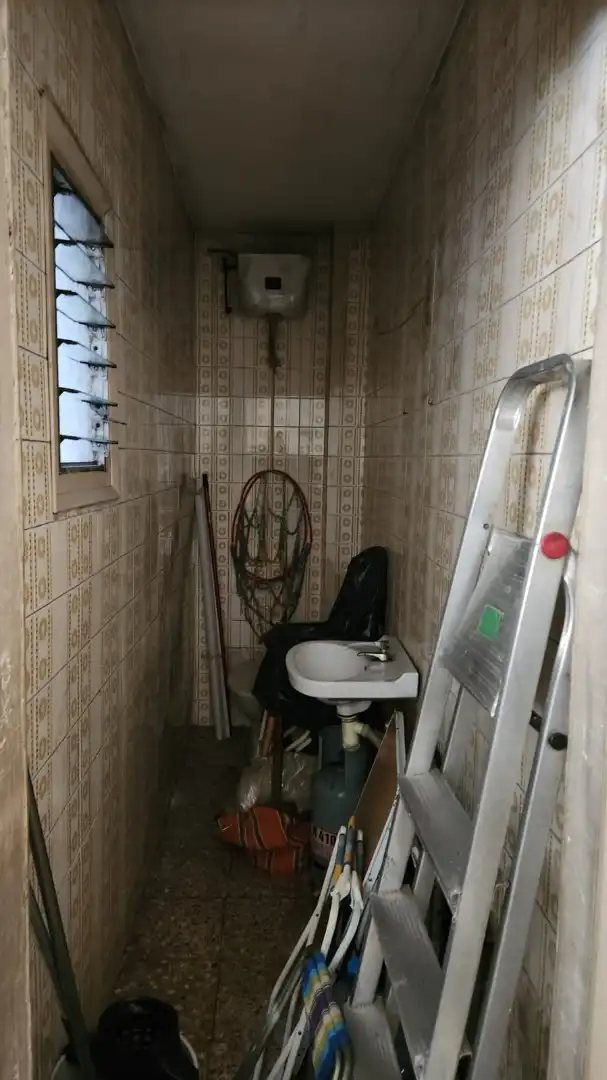 Local comercial en venda a Nou Barris, imagen 4