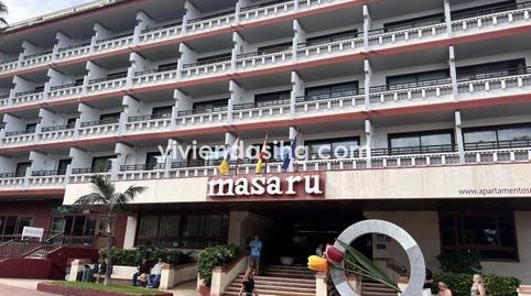 Photo 3 of Study for sale in Calle Robles, Zona Botánico, Santa Cruz de Tenerife