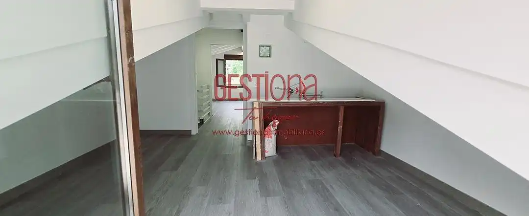 Habitatge amb terrassa en venda a Ramales de la Victoria, imagen 30