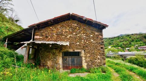 Photo 2 of House or chalet for sale in Santa Marina - Polígono, Mieres (Asturias)