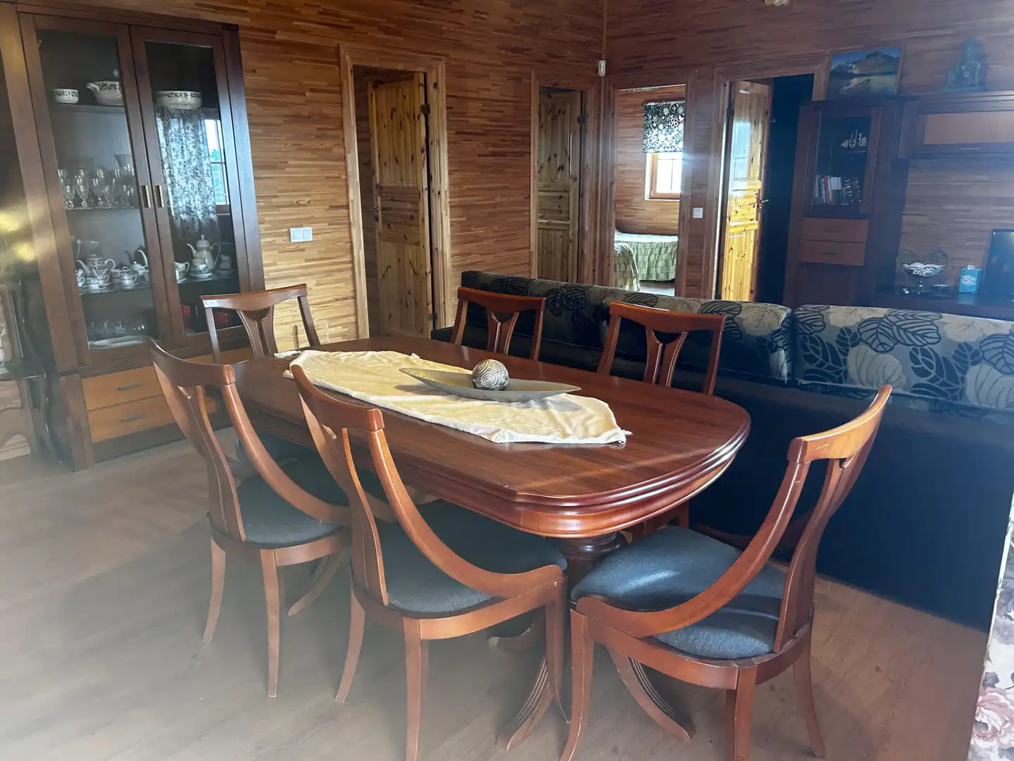 Villa à vendre à Pueblo, imagen 2
