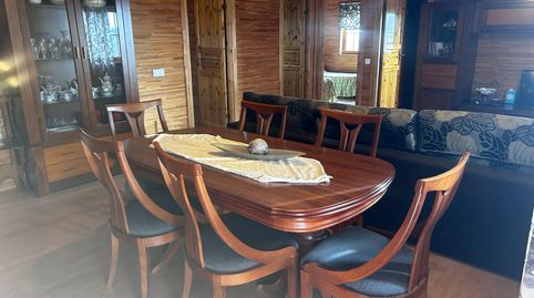 CHALET EN PARTIDA COLLET BENICARLO, imatge 2