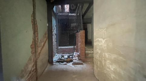 Photo 3 of Building for sale in Calle de Argente, San Diego, Madrid