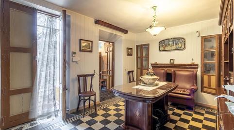 Foto 3 de Pis en venda a Calle Real, 3, Belicena, Granada