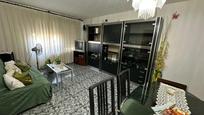 Flat for sale in Sabadell, imagen 3