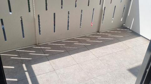 Foto 3 de Pis en venda a Carrer de las Navas de Tolosa, 129, Segle XX, Barcelona