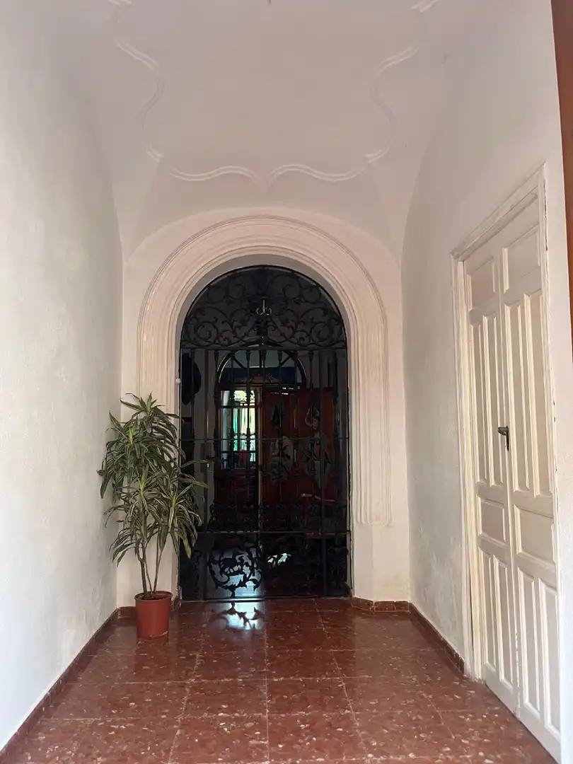 Casa o xalet en venda a Monesterio