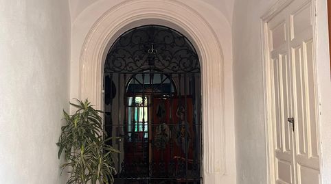 Foto 4 de Casa o xalet en venda a Monesterio, Badajoz