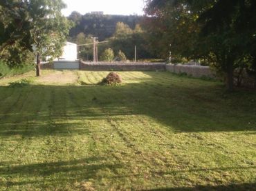 Terreny residencial en venda a Reocín