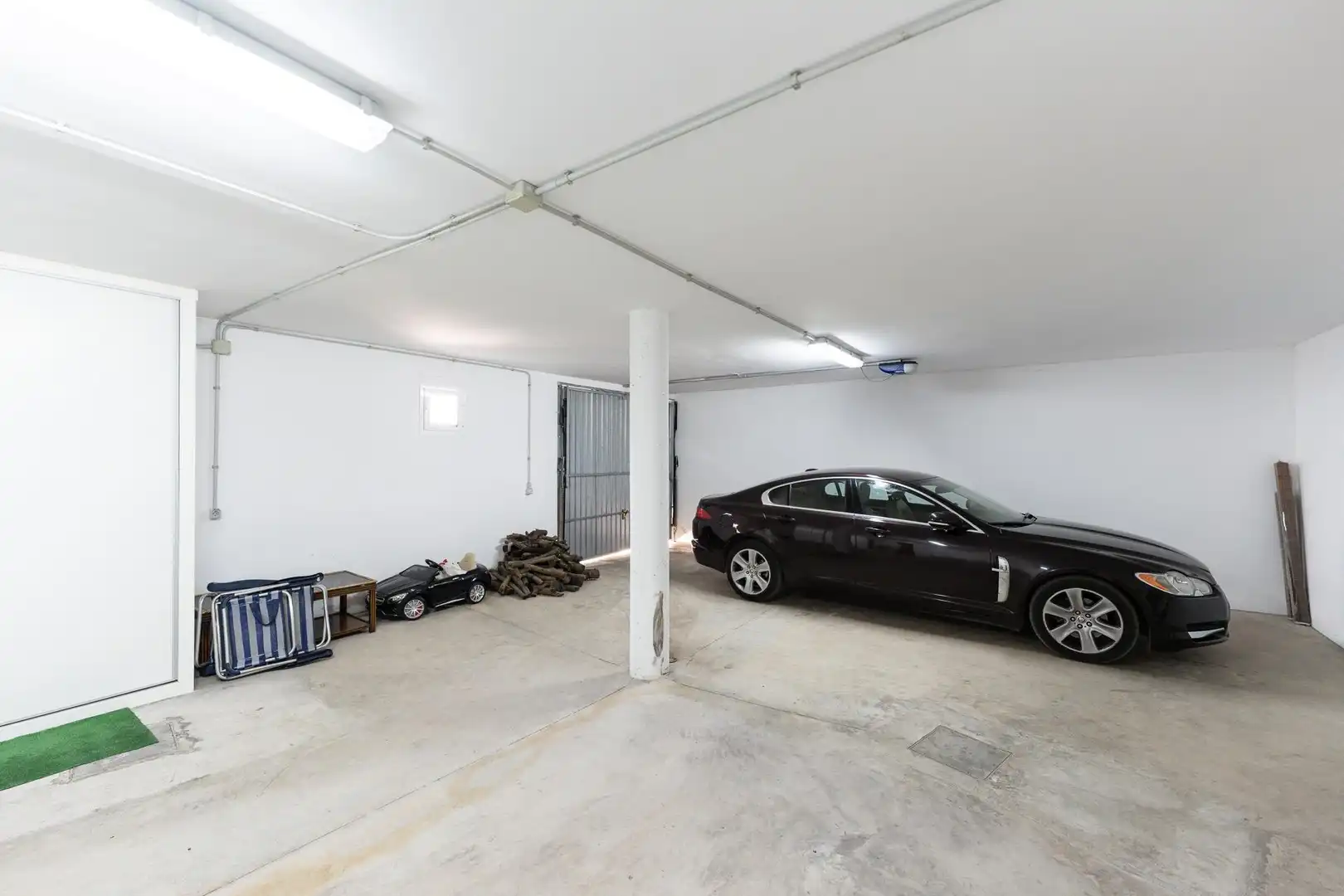 Detached house with pool for sale in DISEMINADO, imagen 61