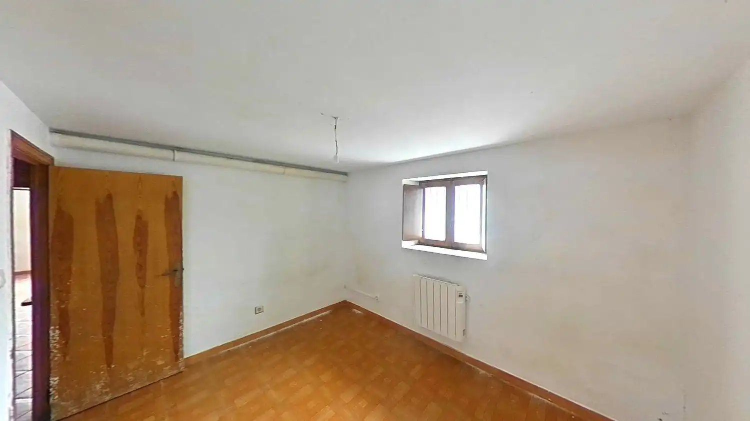 Casa in vendita a El Callejo - La Pesquera - La Arenosa, imagen 7